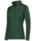 C2 Sport Ladies C2 1/4 Zip Pullover